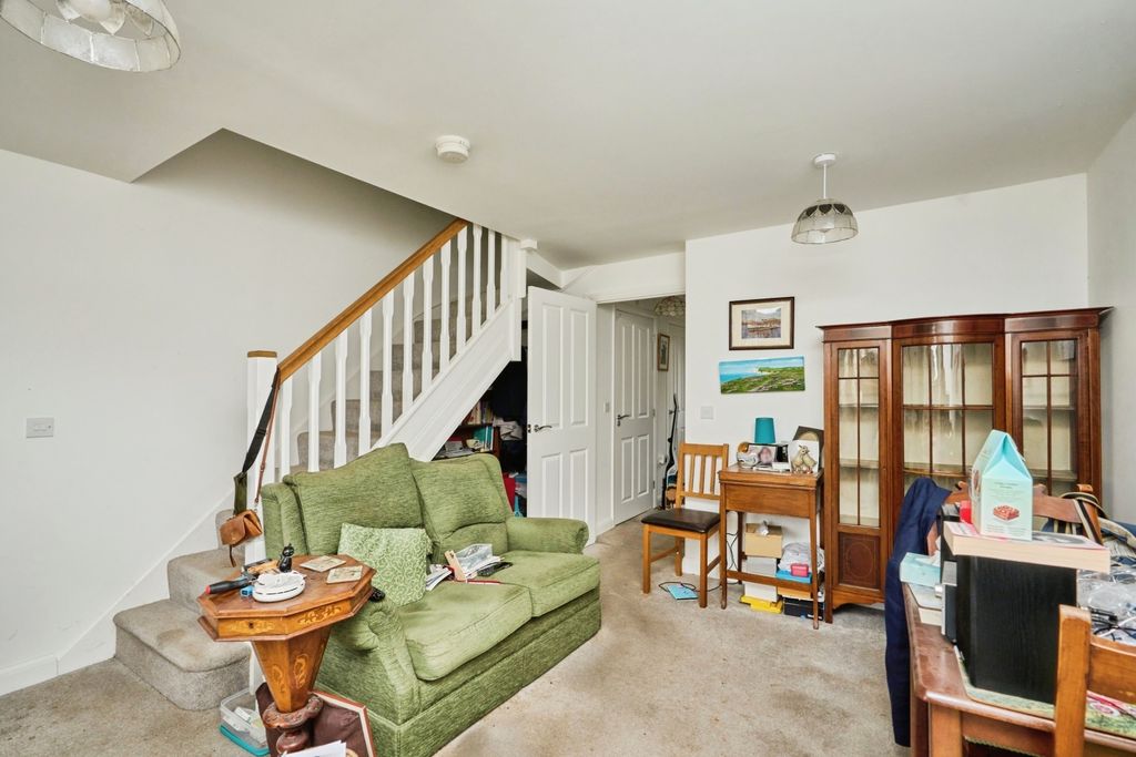 Property photo 3 of 10 Image 3