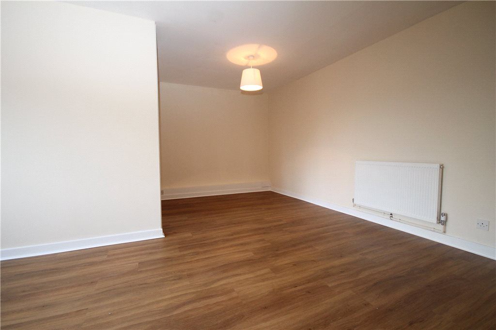 Property photo 3 of 6 Reception Room