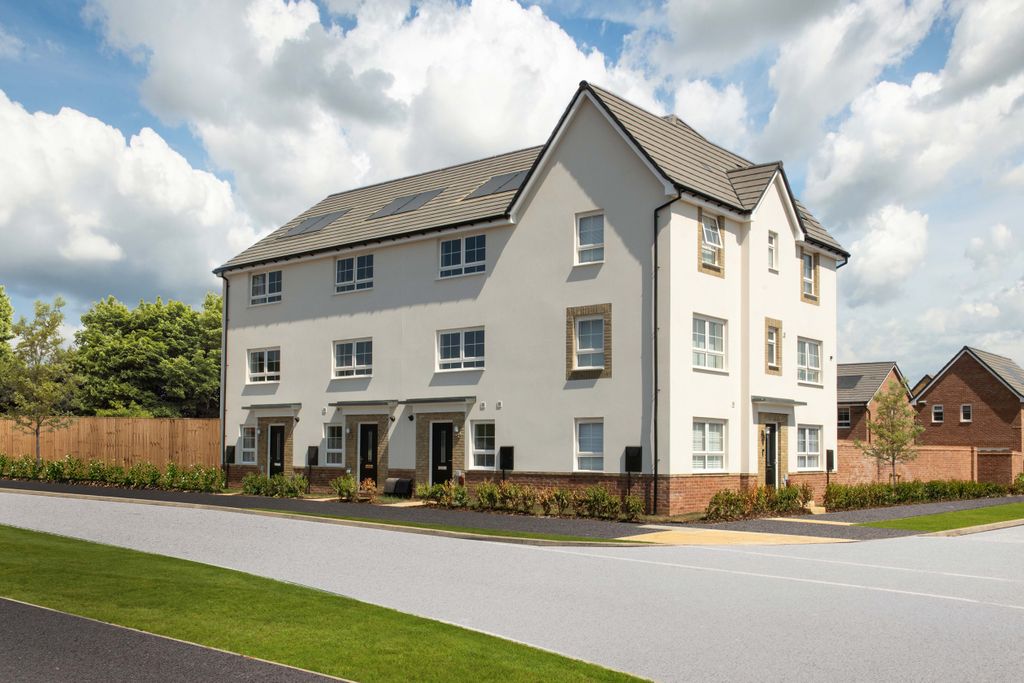 Property photo 1 of 8 Bar Nn Hampton Beach Haversham