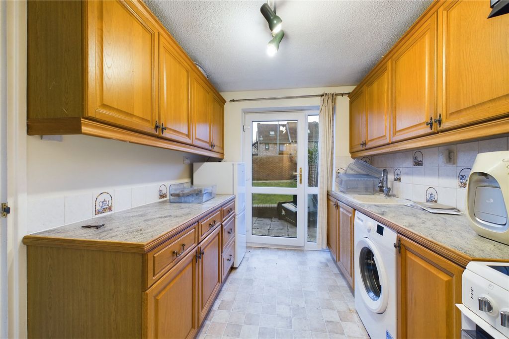 Property photo 2 of 9 Picture No. 03