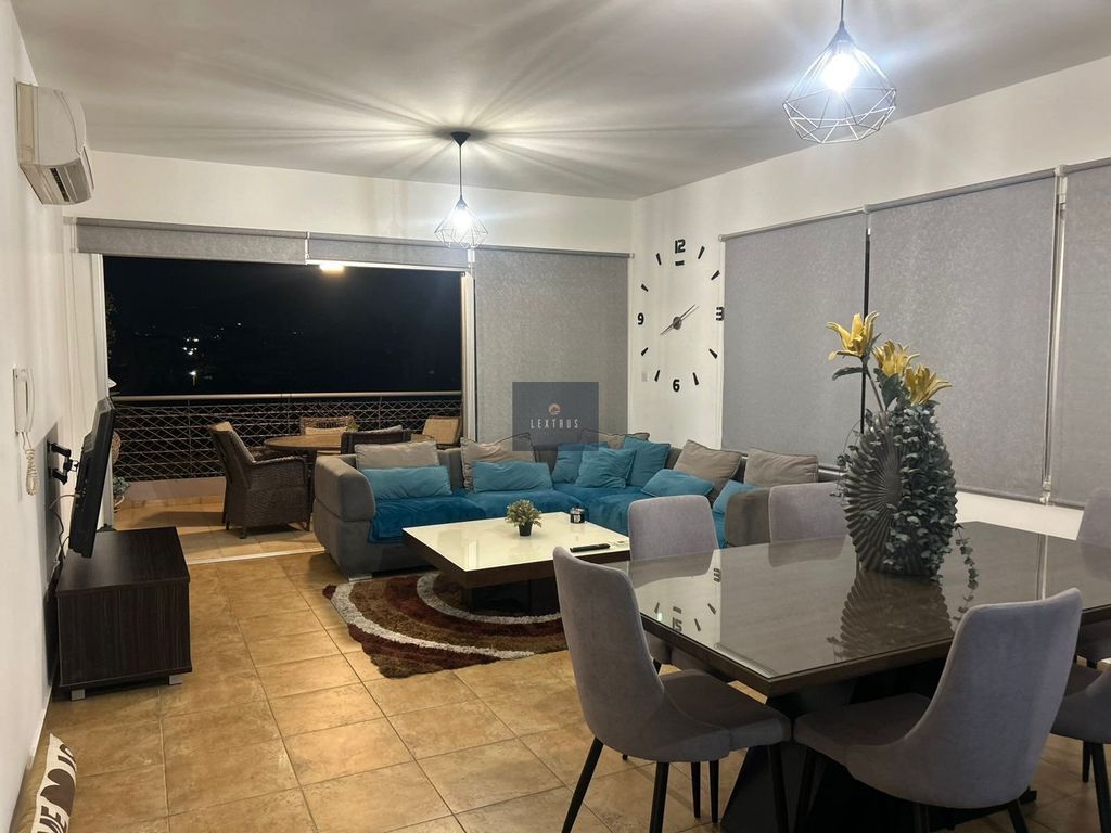 Property photo 1 of 27