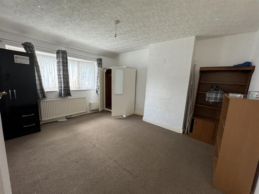 Property photo 2 of 6 Img_3784.Jpg
