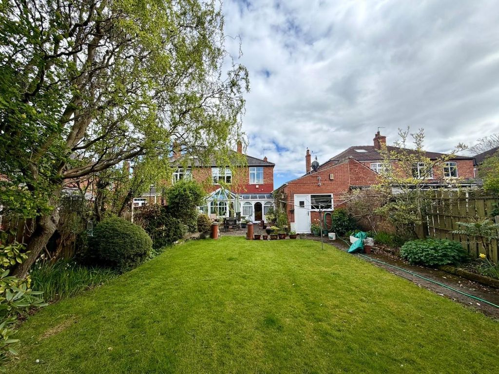 Additional image 12 of 4 bed semi-detached house for saleAcklam Road, Middlesbrough TS5