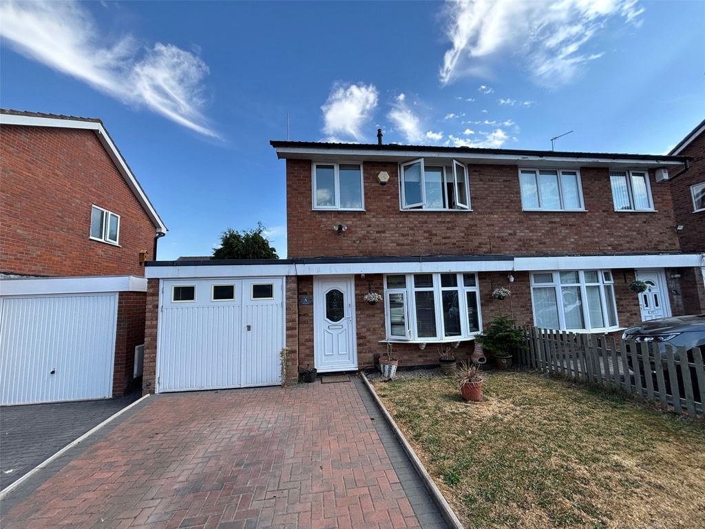 Property photo 1 of 13 Picture No. 06