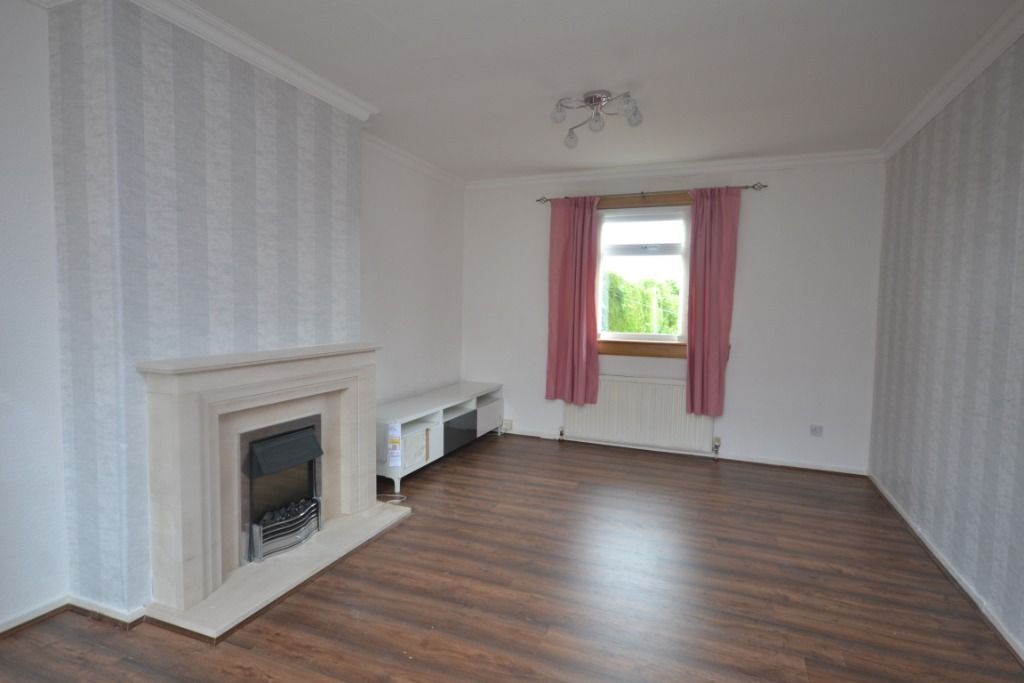 Property photo 2 of 8 Photo 2