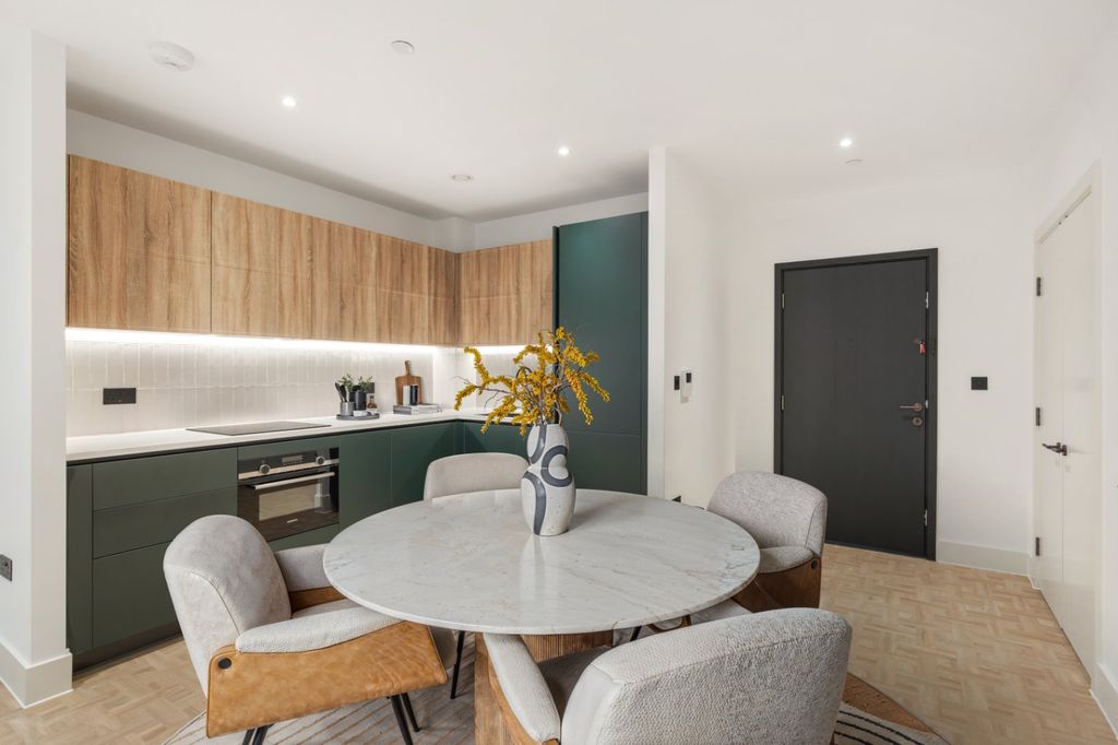 Property photo 2 of 14 Cgi