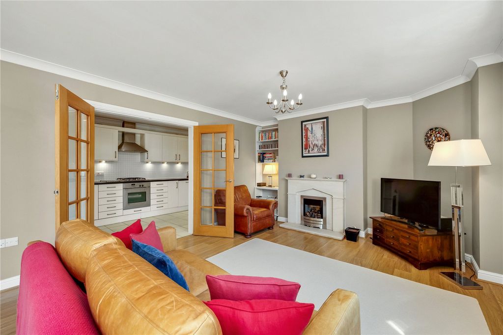 Property photo 2 of 13 Reception Room