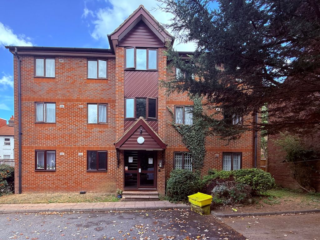 Property photo 1 of 11 Img_3184