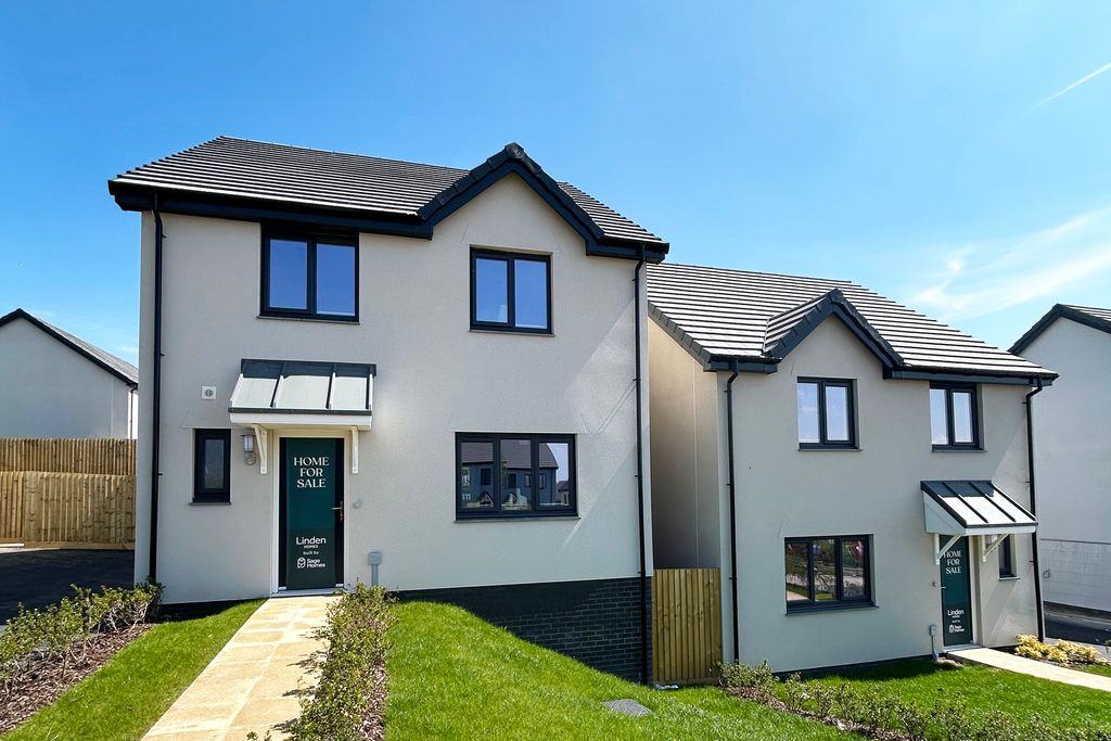 Property photo 1 of 11 Vdsw-L-Bayview-Northam-Plot411 (1)