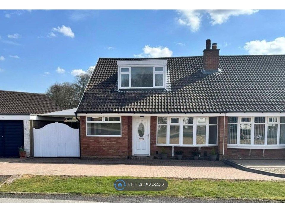 Property photo 1 of 5 Front View