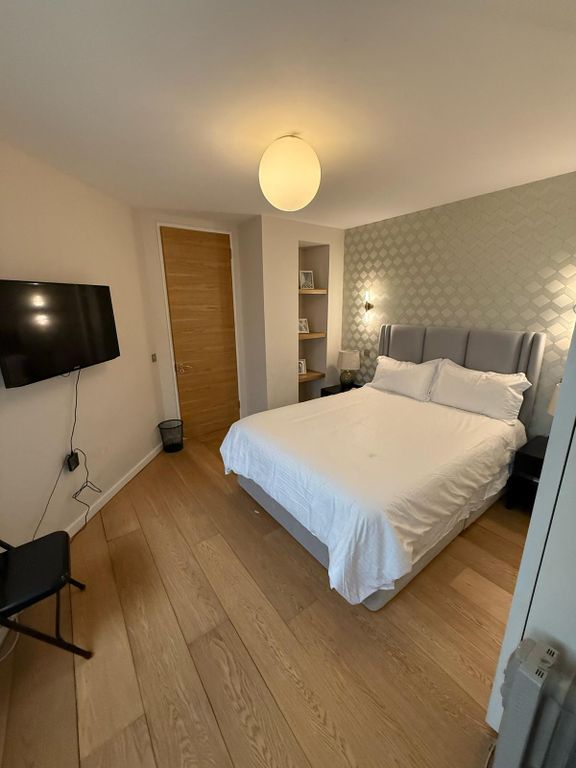 Property photo 3 of 7 2nd Bedroom