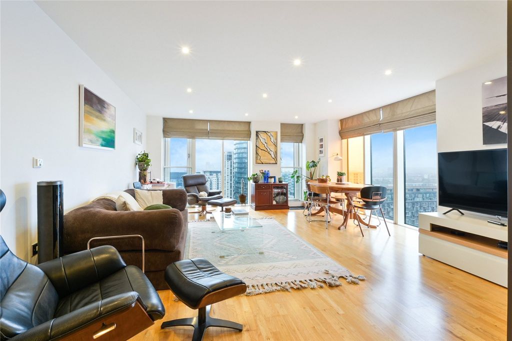 Property photo 1 of 11 Picture No. 12