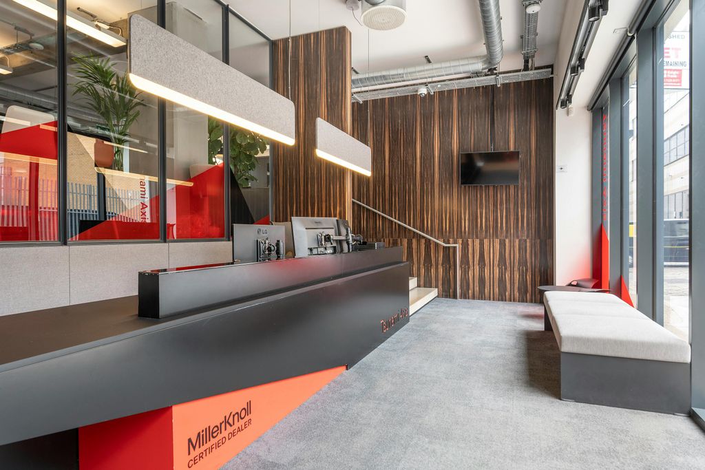 Property photo 2 of 10 Internal