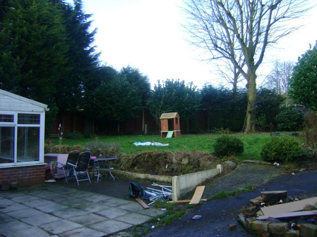 Property photo 3 of 3