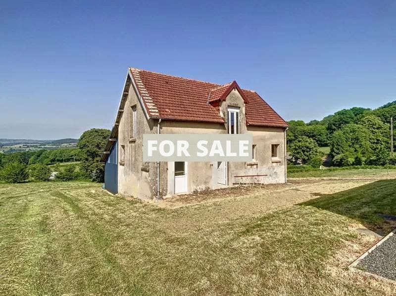 Property photo 3 of 18