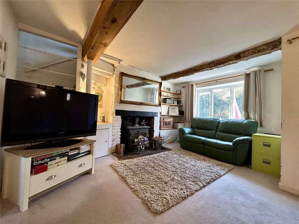Property photo 2 of 14 Picture No. 08