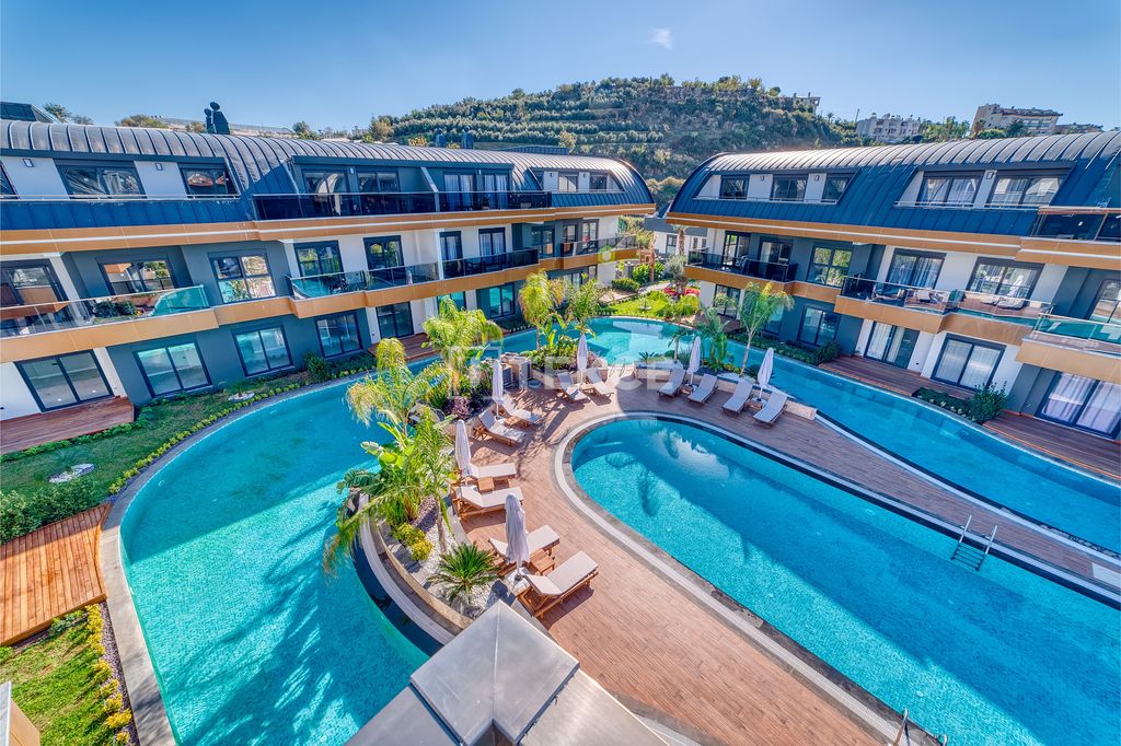 Property photo 3 of 34