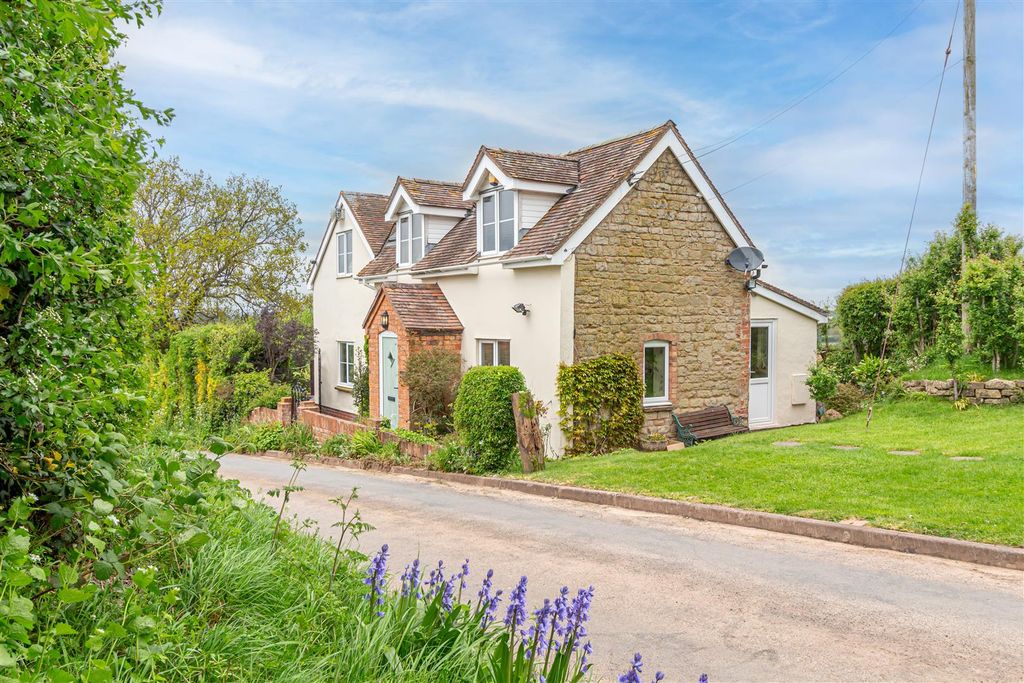 Property photo 1 of 43 Front-1.Jpg