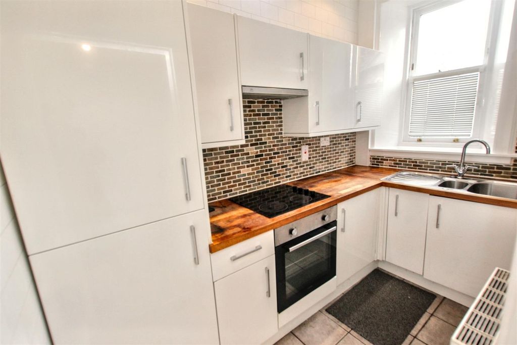 Property photo 3 of 11 3 - Kitchen.Jpg