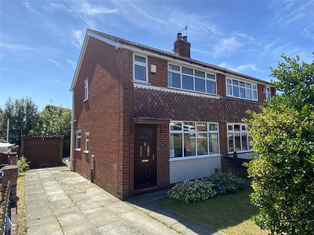 Property photo 1 of 11 Picture No. 01