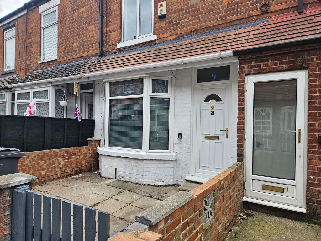 Property photo 1 of 11