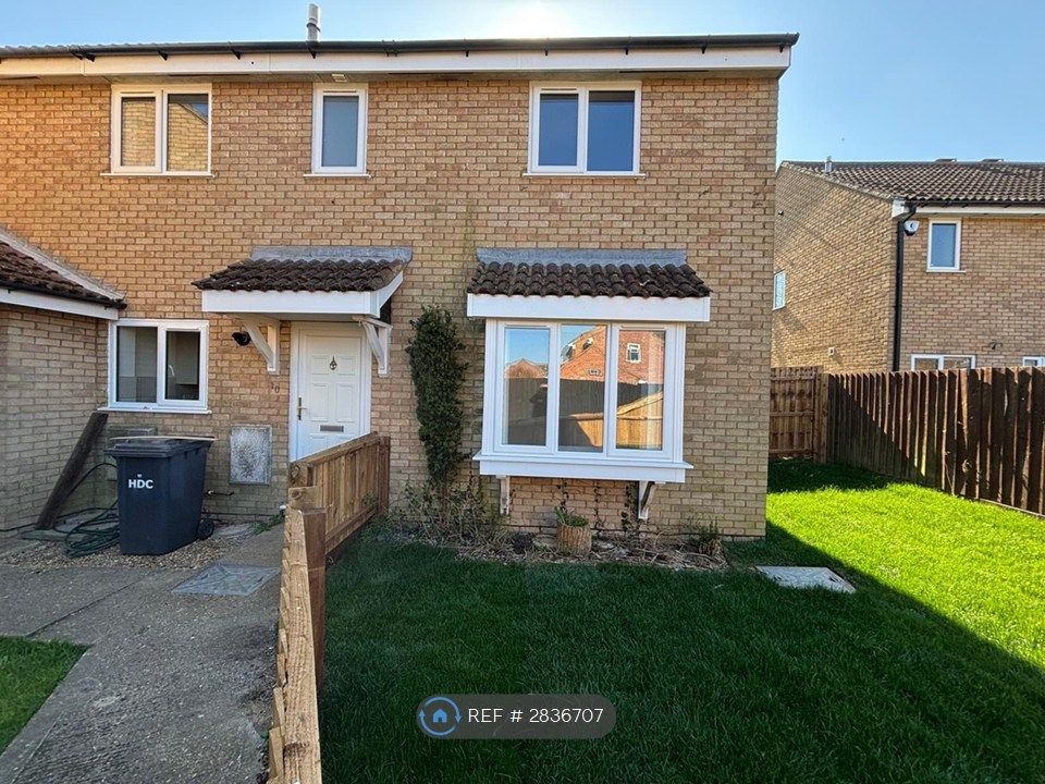 Property photo 2 of 19