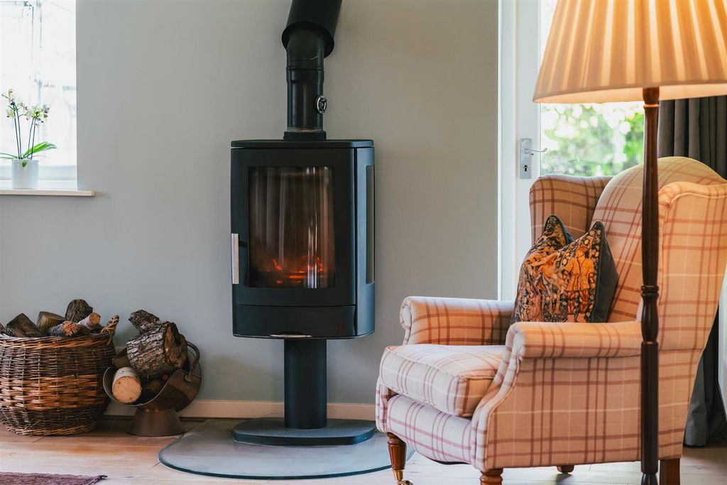 Additional image 24 of 6 bed detached house for saleCastleton Road, Hathersage, Hope Valley S32