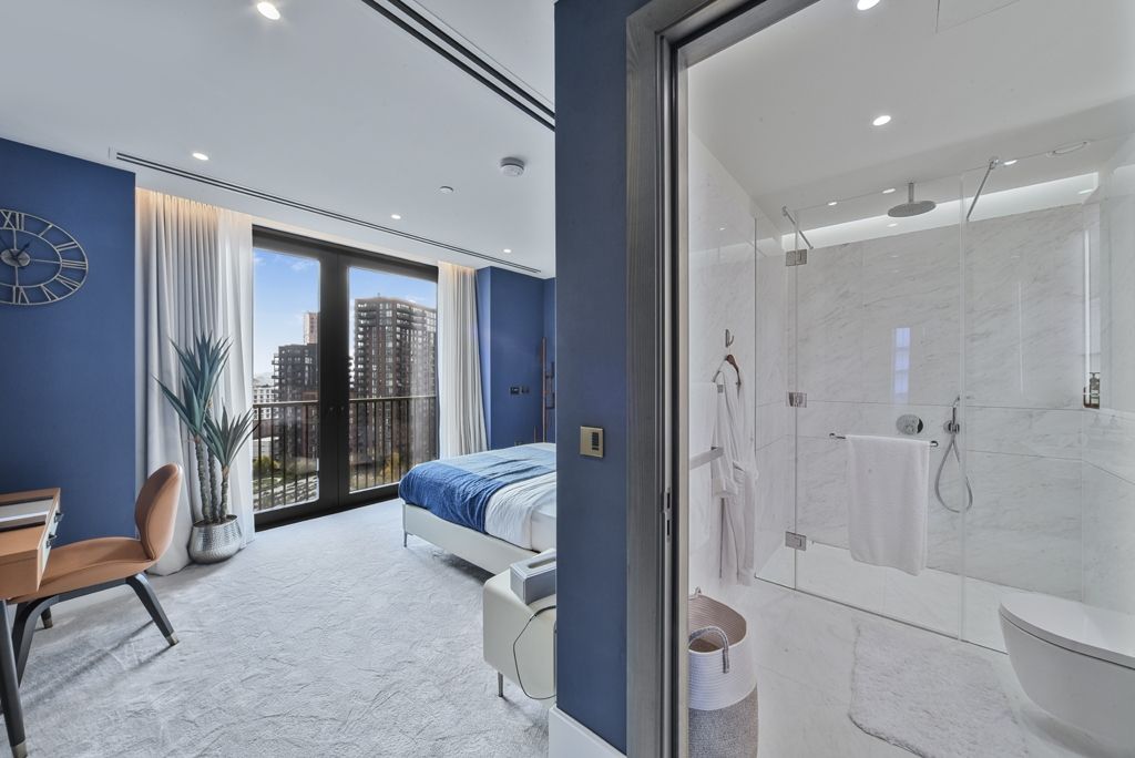 Additional image 20 of 6 bed flat to rentOak Lane, London SW8