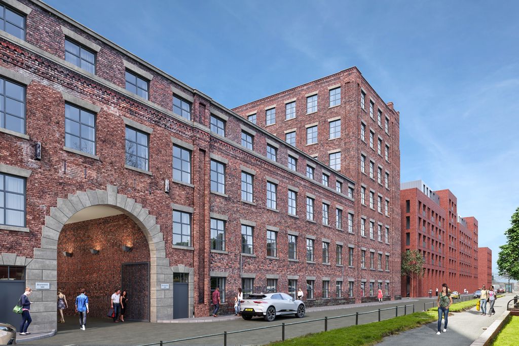 Property photo 1 of 3