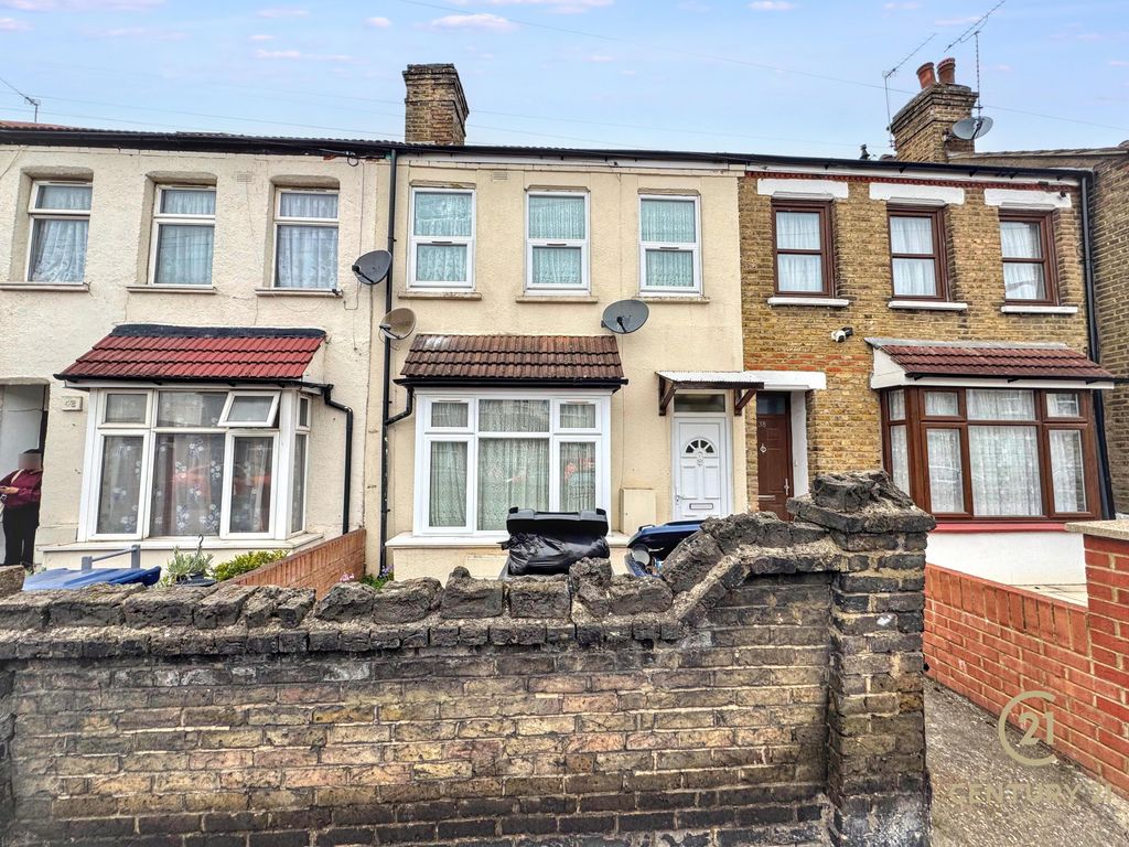 Property photo 1 of 14