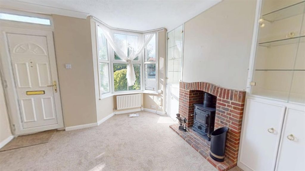 Property photo 1 of 12 267-Park-Road-10202025_171645.Jpg