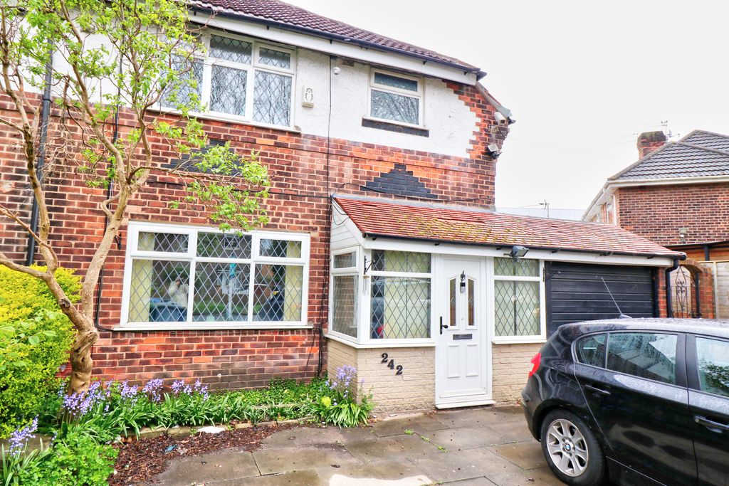 Property photo 2 of 23 Img_7136