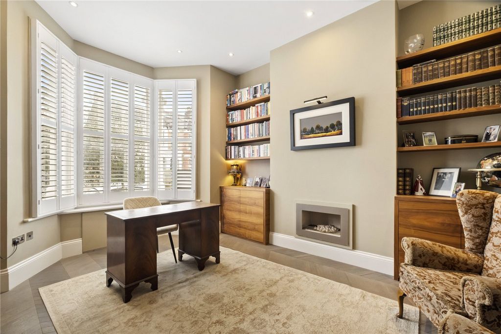 Property photo 3 of 14 Study