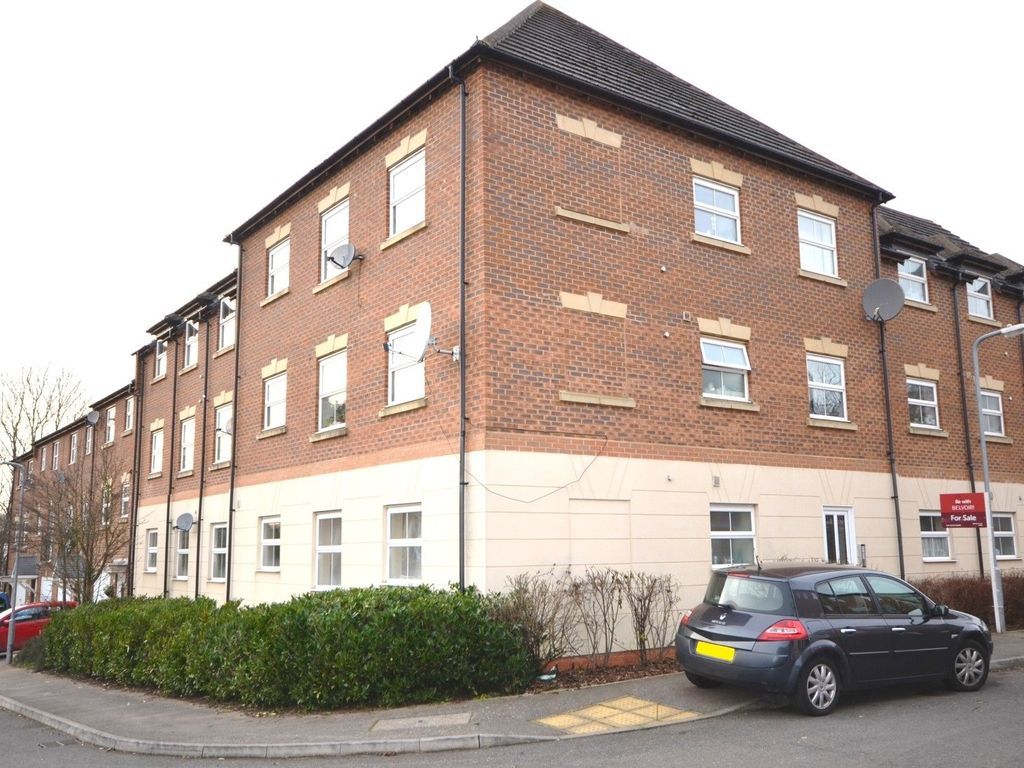 Property photo 1 of 1