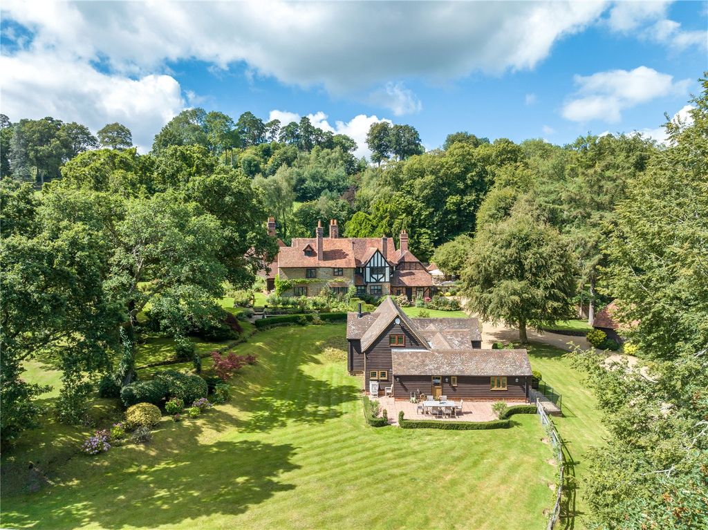 Property photo 1 of 33 Aerial View