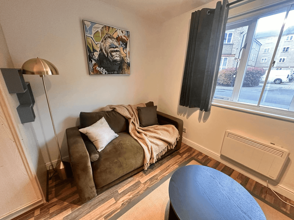 Property photo 2 of 15