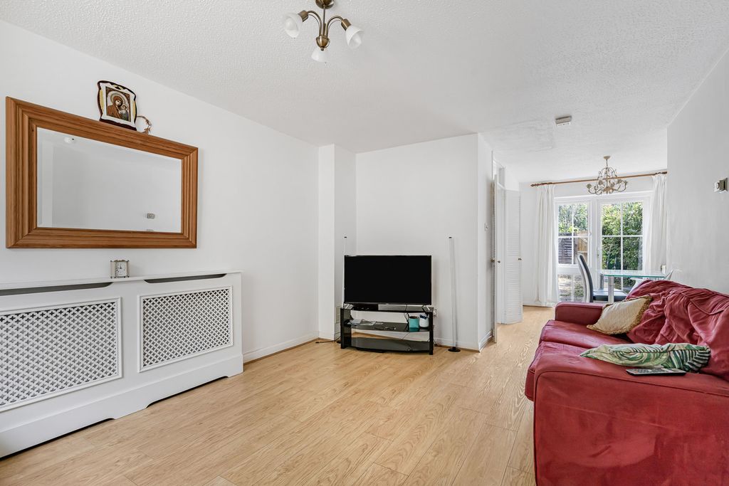 Property photo 3 of 11 13_88287