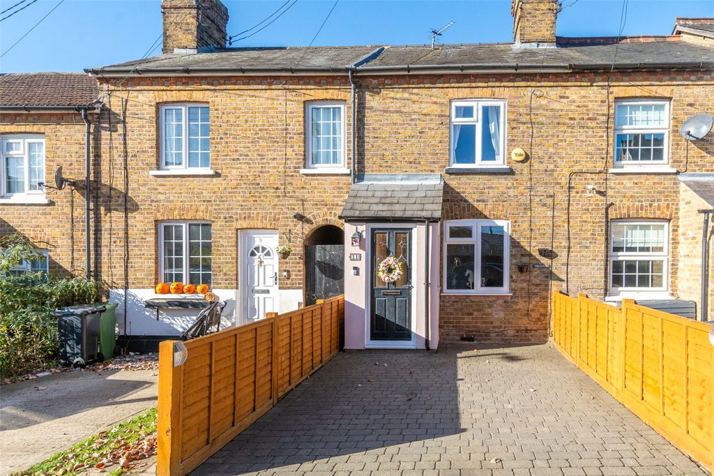 Property photo 1 of 11 Picture No. 19