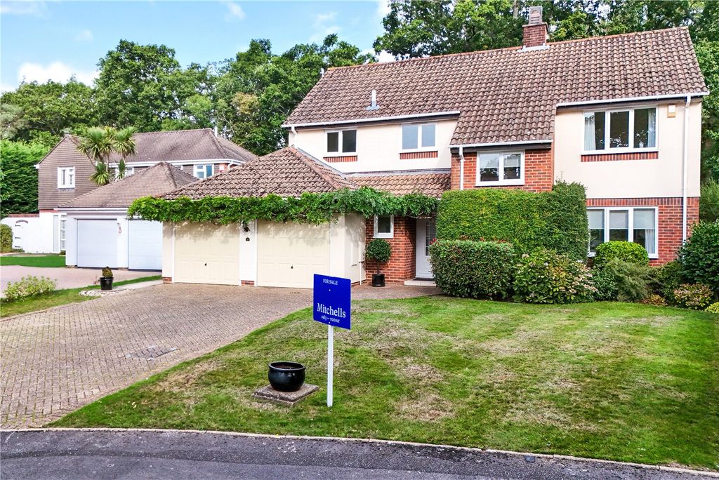 Property photo 1 of 22 Picture No. 35