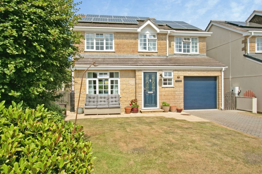 Property photo 1 of 21 Pbox-Img.Jpg