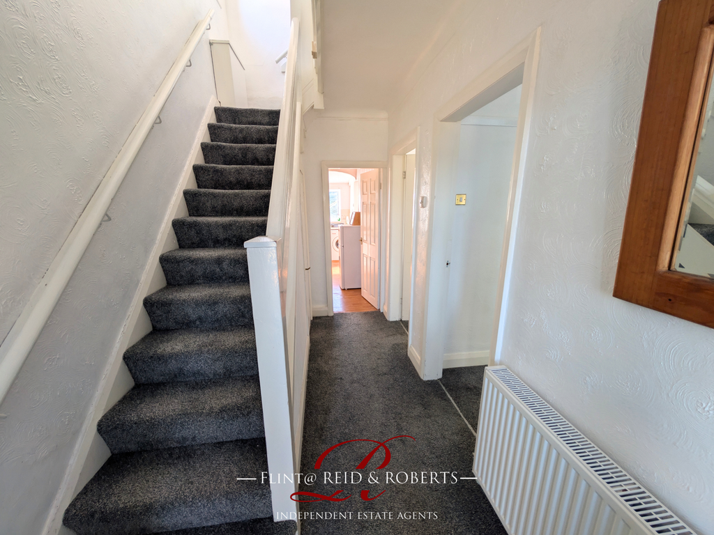 Property photo 3 of 15 Hallway