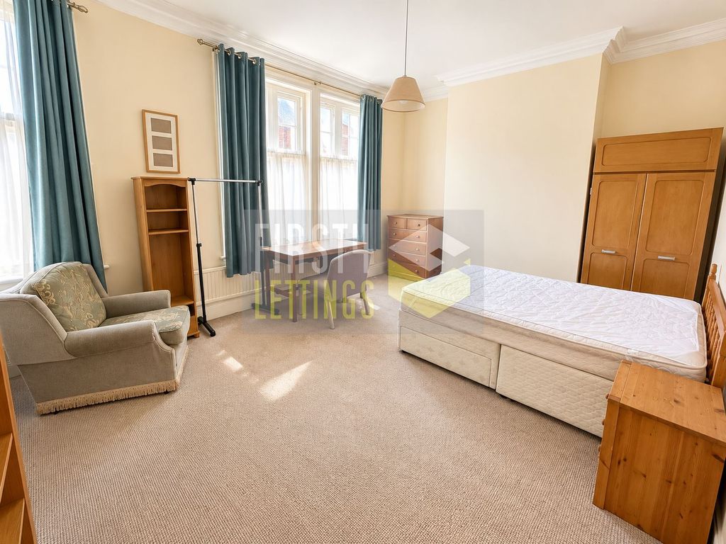 Property photo 1 of 15 Photo 1