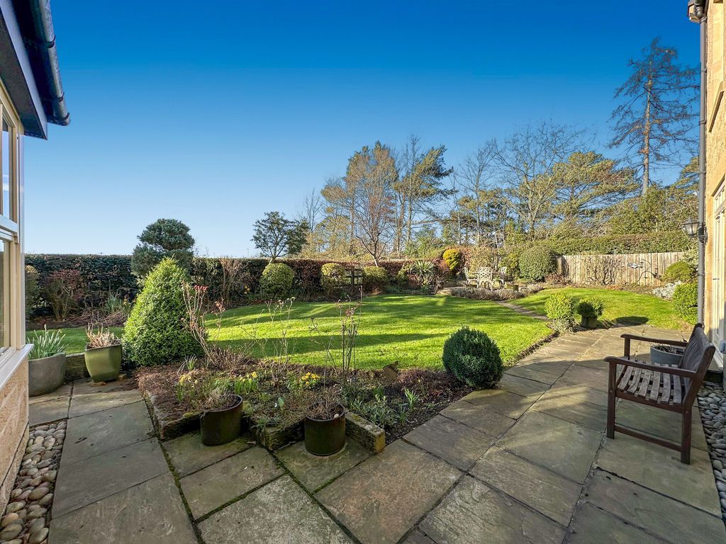 Additional image 30 of 6 bed detached house for salePeacock Gap, Morpeth NE61