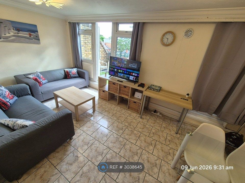 Property photo 2 of 14 Lounge Dining A