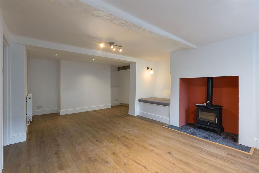 Property photo 3 of 13 Reception Room - Owner.Jpg