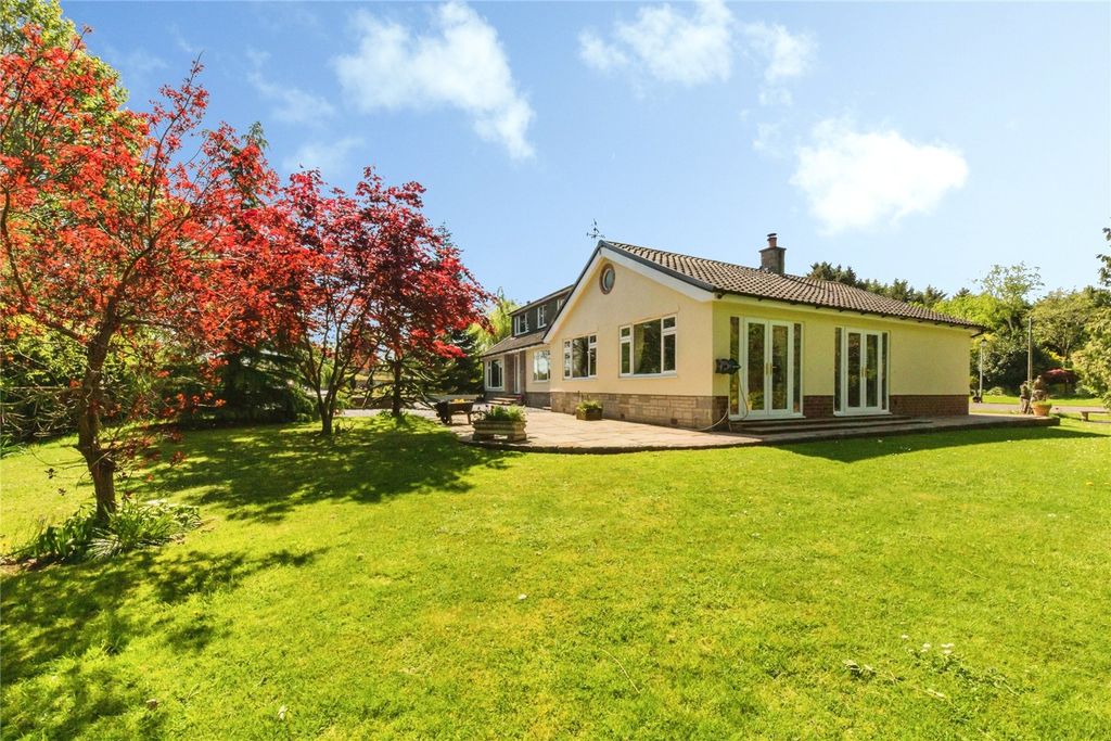 Property photo 3 of 43 Picture No. 70