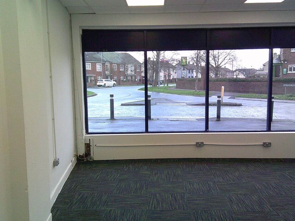 Property photo 3 of 6 Photo 4