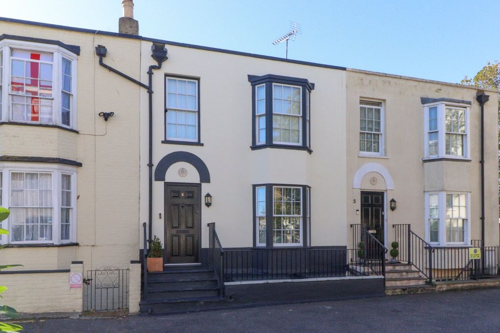 Property photo 1 of 13 Picture 1