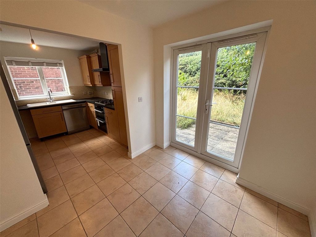 Property photo 3 of 18 Picture No. 03
