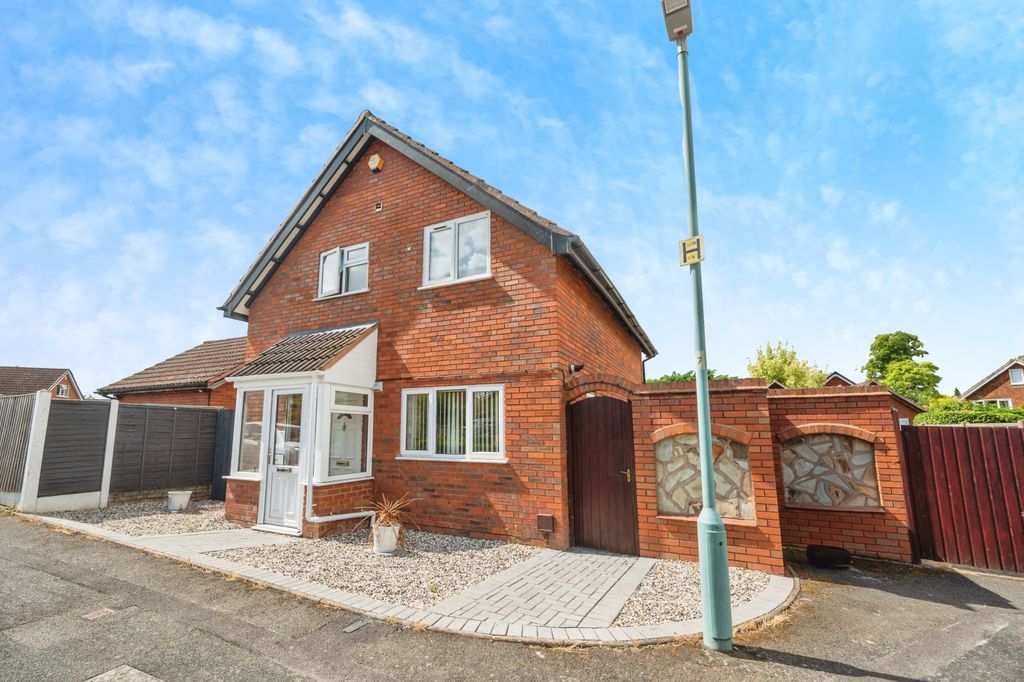 Property photo 1 of 15